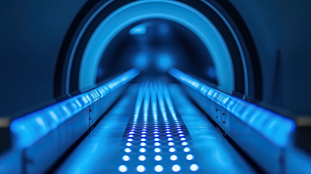 UV LED灯珠应用方案